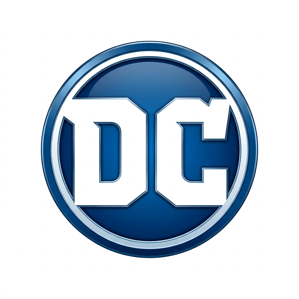 DC 标志