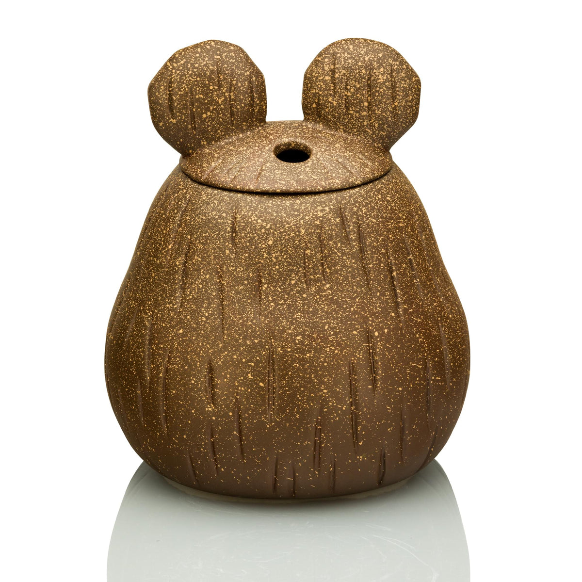Geeki Tikis Disney Mickey Mouse Coco-Pals Ceramic Mug | Holds 32 Ounces